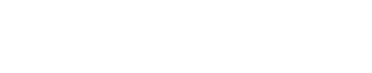 Огниво